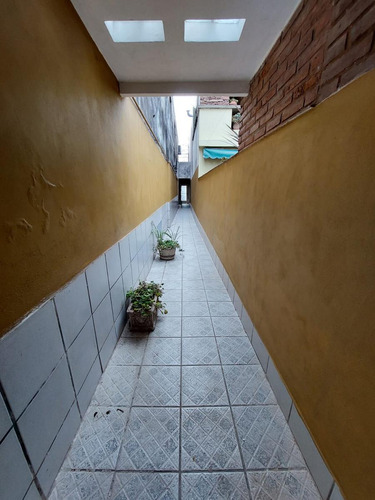 Casa En Venta 3 Dormitorios Terraza Y Quincho Rosario