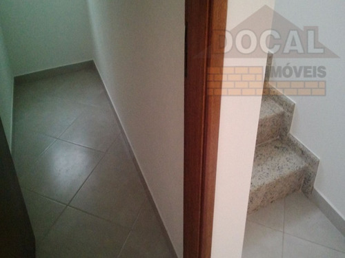 Imagem 9 de 30 de Casa - Lsg1246 - 32299253
