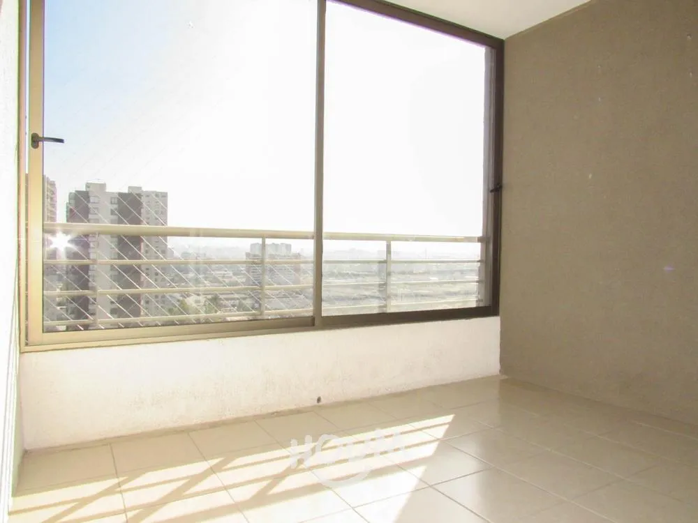 Imagen 5 de 29 de Departamento Piramide Id: 23198