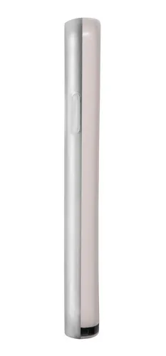 Lumee Duo By Light Up Case Para 11 Pro Max Dual Ligh...