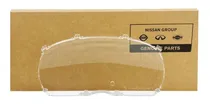 Comprar Mica Cluster Tablero Original Nissan Sentra 2010 2011 2012