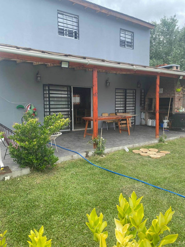 Imagen 1 de 13 de Quinta En Cañuelas (venta)