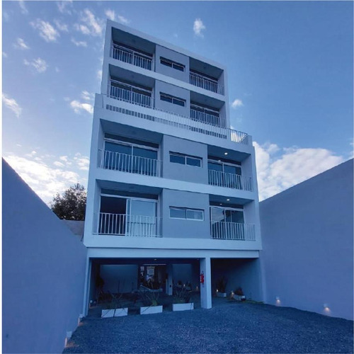 Imagen 2 de 14 de Departamento - Avellaneda