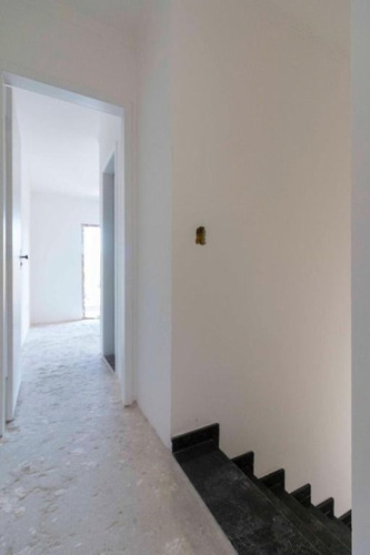 Imagem 11 de 29 de Sobrado Com 2 Dormitórios À Venda, 90 M² Por R$ 480.000,00 - Jardim Santa Maria - São Paulo/sp - So2990