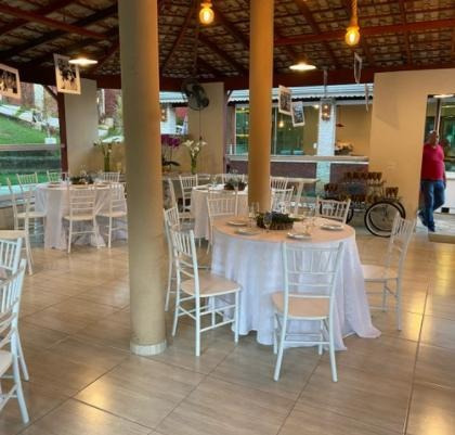Imagem 13 de 15 de Salão Comercial Para Locação Em Jundiaí, Jardim Bonfiglioli, 4 Banheiros, 30 Vagas - 24823o_2-1388137