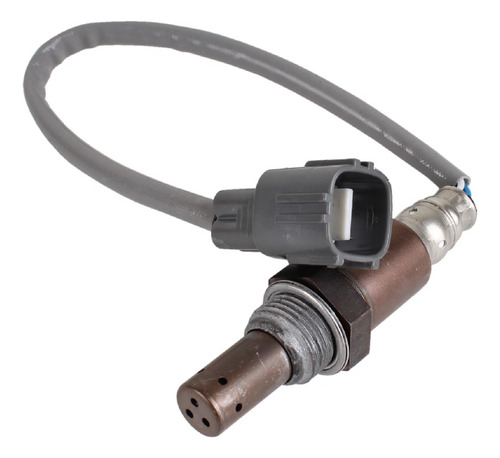 Sensor Lambda P/toyota Hilux 2017 2018 2019 2020 2021 2022