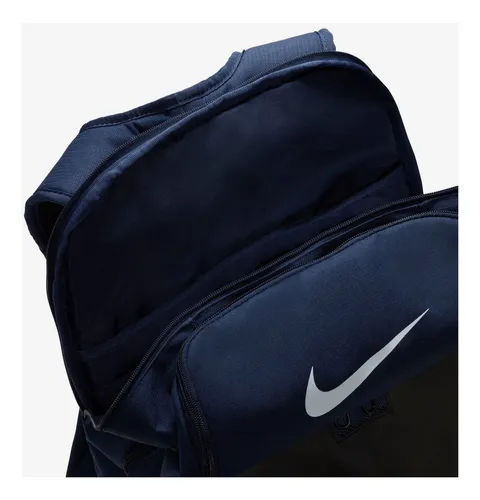 Mochila Nike Brasilia Xl Unissex