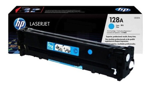 Recargamos Toner Canon Compatible 128 Canon Mf4450 Mf4570dn