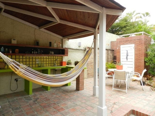 Imagen 23 de 29 de Casa En Venta, Los Samanes, Cod Rah: 20-20711, Luis Infante 0414 3283509