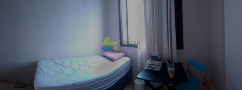 Imagem 7 de 15 de Apartamento - Vila Da Saude - Ref: 14476 - V-872473