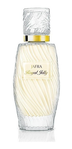 Royal Jelly   200 Ml