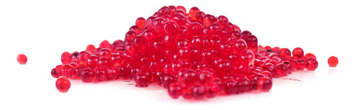 Lactato De Calcio (glucus) 100 G Cocina Molecular