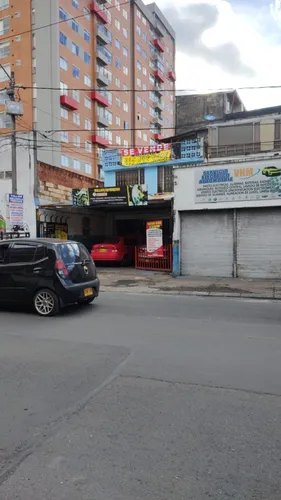 Magnífica Inversión, En La Mejor Ubicación,