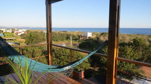 Imagen 19 de 23 de Venta De Casa 2 Dormitorios En Ocean Park, Maldonado