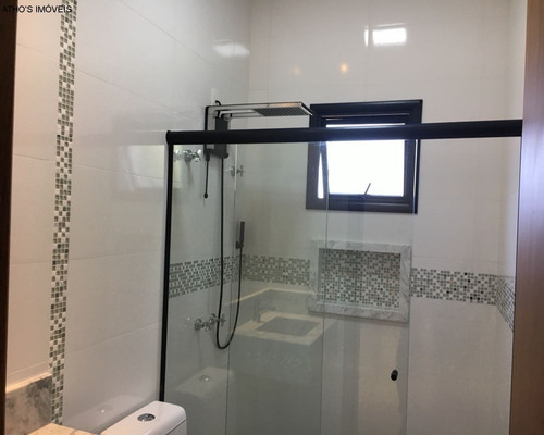 Imagem 9 de 23 de Linda Chacara - Ch00276 - 32511520