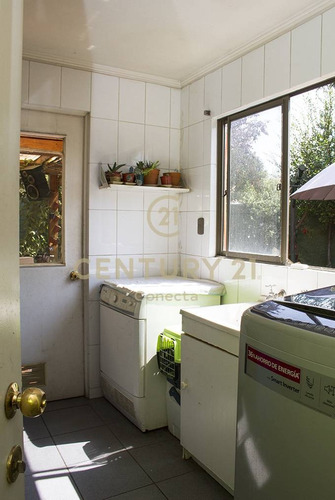 Imagen 22 de 24 de Gran Casa De 3 Pisos