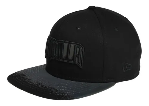 Gorras new era monterrey cheap