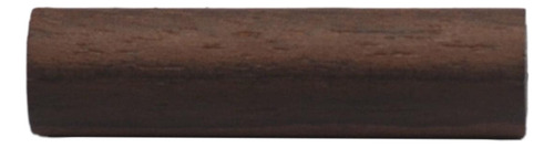 Tubo De Barra De De Guitarra De Palisandro Para Reemplazo De
