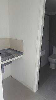 Imagen 7 de 7 de Apartamento Loft Reciclado Frente A Plaza Matriz