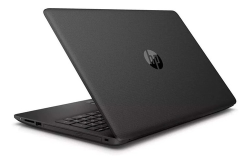 Notebook Hp 250 G7 4gb Ram 500gb 15,6´´ Free Dos + Maletin