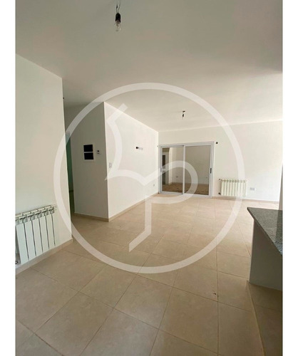 Casa A Estrenar Venta La Dolly Brandsen