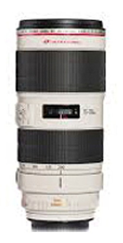 Imagen 6 de 8 de Alquiler Camara Lentes Flashes Nikon Canon Fotoyvideo