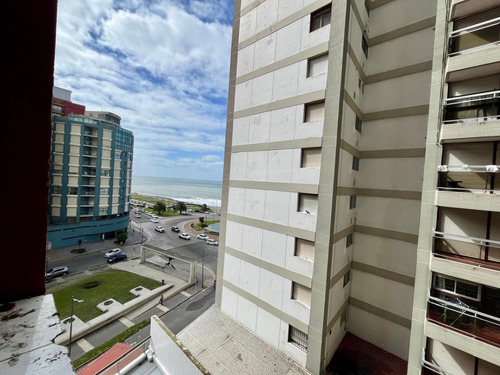 Venta 3amb Diagonal Alberdi 2300 4ª