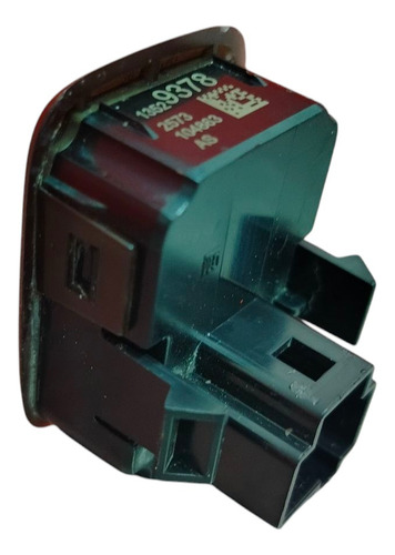 Sensor Crepuscular Chevrolet Onix Plus 1.0 Turbo 2024 Usado