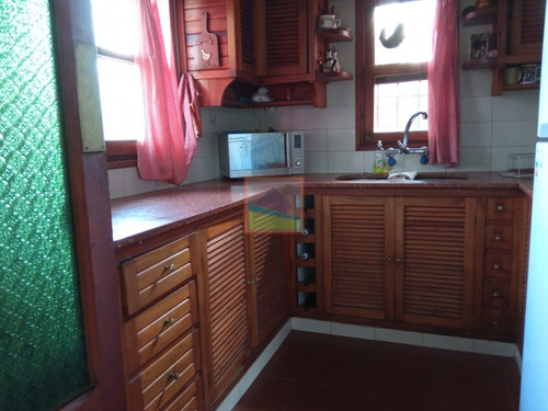 Imagen 8 de 30 de Casa De 4 Dormitorios Y 1/2 En La Paloma Rocha