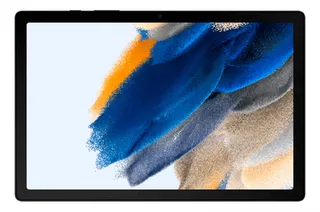 Tablet Samsung Galaxy Tab A8 10.5 Sm X200 64gb 4gb Ram