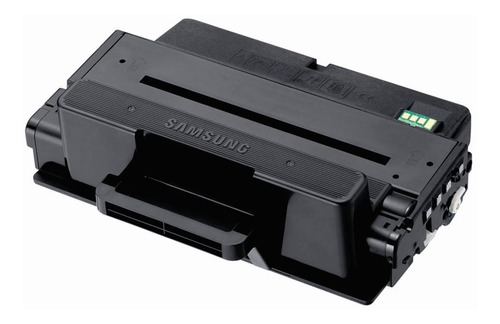 Recarga Toner Samsung Mlt205 331/371/483 - 15 Mil Imp. (Reacondicionado)