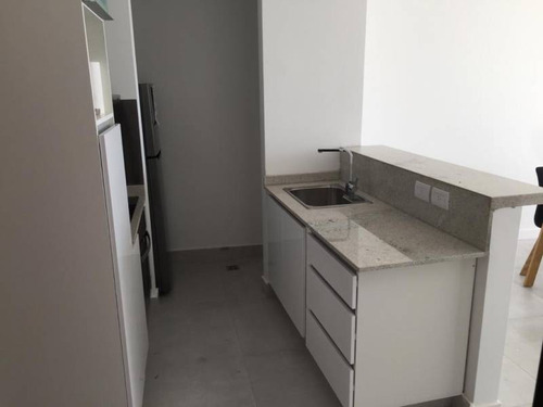 Imagen 8 de 20 de Departamento En Venta Ubicado En Islas Del Canal, Nordelta