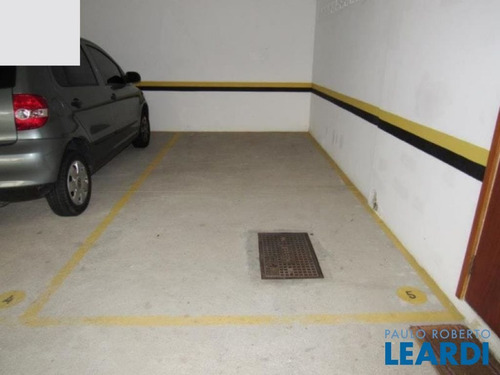 Imagem 10 de 15 de Apartamento - Trindade - Sc - 640458