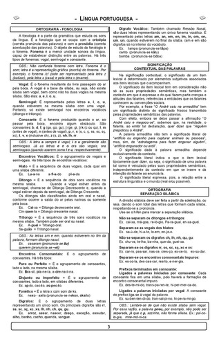 Apostila Mgs - Mg - Minas Gerais Administração E Serviços S.a - Nível Superior - Parte Comum Aos Cargos - Frete Grátis !