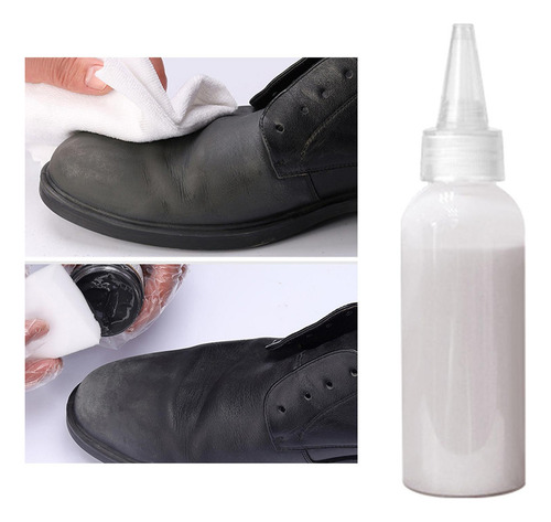 New Colorante Profesional For Cuero, Tinte For Colorear