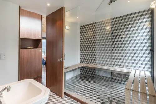 Casa En Venta En Choconta. Cod V16701