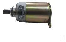 Comprar Arranque Scooter Gy6 Md Cardenal 125cc 