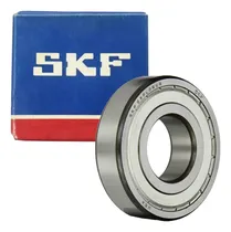 Comprar Ruleman 6204 Skf Lavarropas Rodamiento 6204 2z