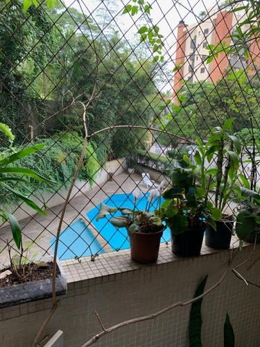 Imagem 13 de 22 de Sumarezinho 2 Dormitorios/suite 74,00m² 2 Vagas R$720.000,00 - Ao Lado Do Metro Vila Madalena - Ap01471