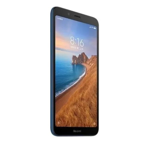 Xiaomi Redmi 7a M1903c3eh 2gb 16gb Dual Sim Duos