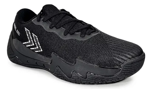 Zapatillas Adidas Voley Handball MercadoLibre