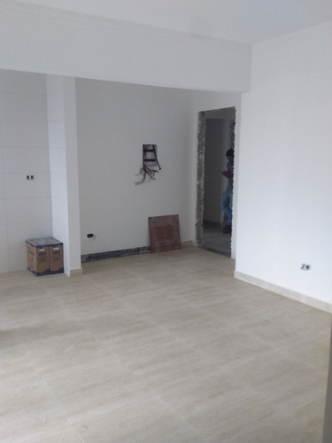Imagem 7 de 10 de Apartamento Praia Grande Caiçara Novo Lazer Completo 2 Dorms Abaixei O Preço Muito Barato