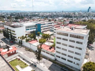 Edificio en venta