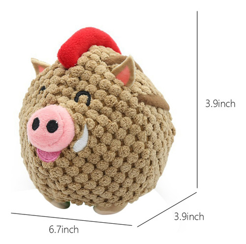 Juguetes Interactivos Para Mascotas, Pelotas Para Perros, Re