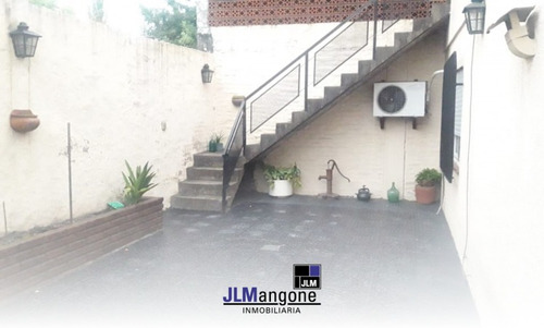 Imagen 9 de 10 de 2 Casas 3 Ambientes (lote 10x30)