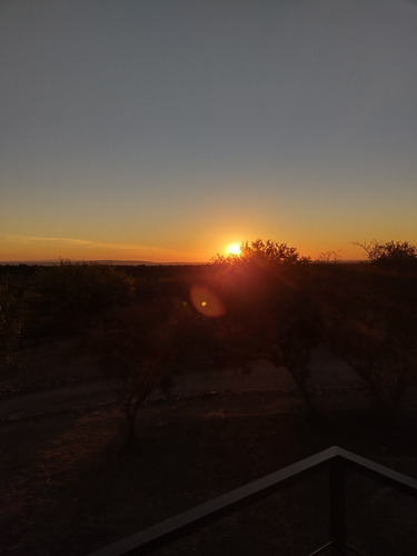 Imagen 2 de 14 de Cabaña En Alquiler. Córdoba, San Javier, Traslasierra.