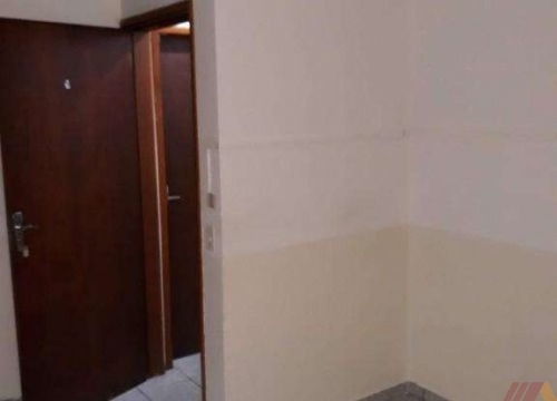 Imagem 3 de 8 de 5 Salas Para Alugar, 150 M² Próximo Do Metro Tucuruvi E Do Shopping Tucuruvi - Al1328