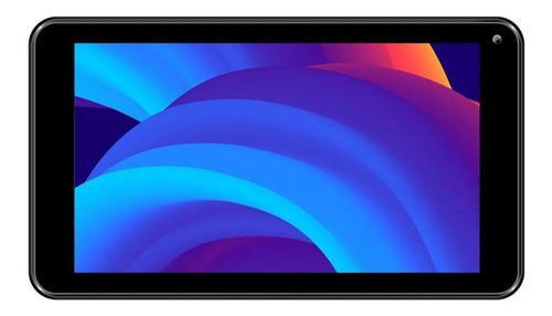 Tablet 7 Netmak Velocity 2gb Ram 32gb Android 10 Quad Core