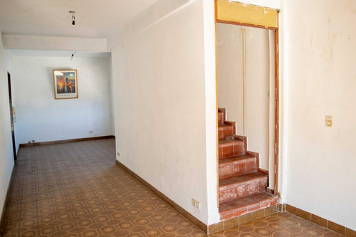Imagen 2 de 16 de Casa - Munro