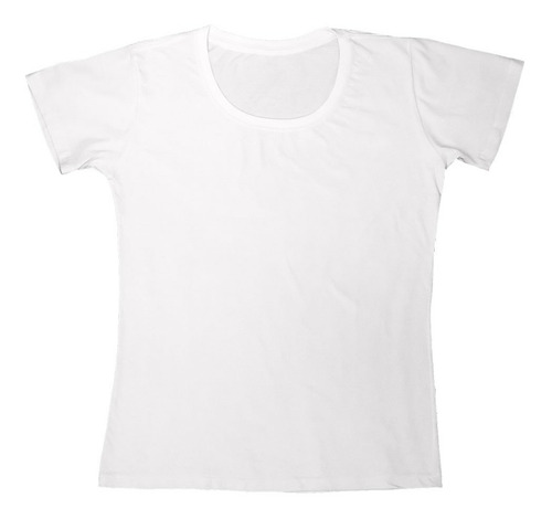 Imagem 6 de 9 de Camiseta Branca Preta Lavada E Amaciada Lisa Kit De 30 Peças